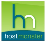 hostmonster.jpg