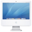 iMac-G5-20.jpg