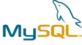 MySQL.jpg