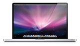 MacBookPro17.jpg