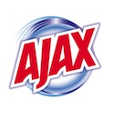 AJAX.jpg