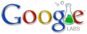 google-labs-logo.gif