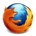 Firefox3.5.jpg