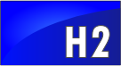 H2_logo.png