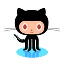 GitHub Source Hosting