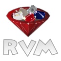 RVM - Ruby's Manager