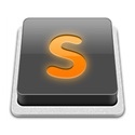 Sublime Text 2