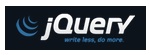 JQuery Framework