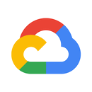 Google Cloud