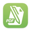 PDFpenPro